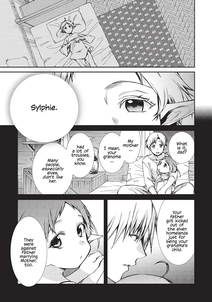 Mushoku Tensei Chapter 78.5 image 10_optimized